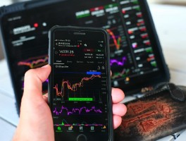 威马证券（VELOS MARKETS）：黄金现货交易深度解析