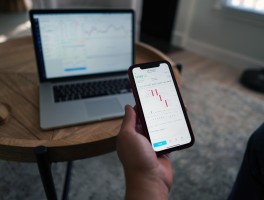 深度分析：Velos Markets威马证券——全球多资产经纪商的破局之路