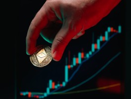 Velos Markets威马证券：2025年黄金交易新生态的领航者