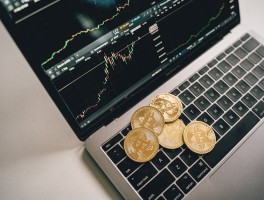 Velos Markets威马证券：构建动态投资框架，重塑全球金融市场的风险管理与收益优化