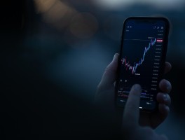 Velos Markets威马证券黄金现货交易指南：从入门到精通的全方位解析
