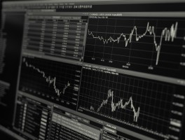 Velos Markets威马证券：科技赋能下的精准交易与市场洞察