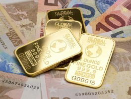 Velos Market威马证券：全球投资者的多元化金融解决方案