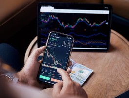 Velos Markets威马证券：解锁全球金融市场的新钥匙