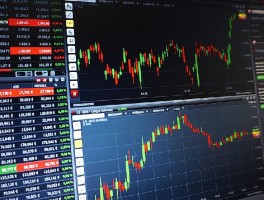 Velos Markets：用“量子纠缠”战胜市场熵增