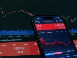 威马证券Velos Markets深度评测：技术、功能、策略与风险全解析