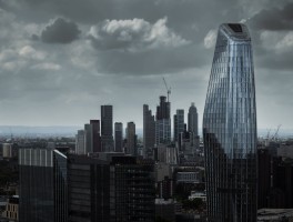Velos Markets威马证券的卓越表现与注意事项