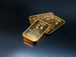 Velos Markets威马证券：黄金市场的智能导航系统