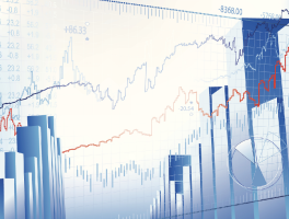 Velos Markets威马证券推出全新交易平台，引领金融科技进入2.0时代