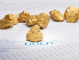 Velos Markets威马证券：以技术创新引领全球投资新趋势
