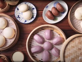 Velos Markets威马证券：美国数据疲软支撑金价关税不确定性影响需求前景