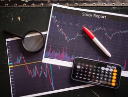 威马证券Velos Markets——全球金融市场的卓越参与者