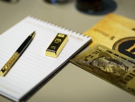 Velos Markets 威马证券：全球市场的精准导航仪