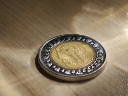Velos Markets威马证券：多维策略与弹性风控如何重塑投资决策