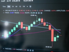 Velos Markets威马证券：专业投资者的多元化交易平台深度解析