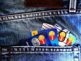 Velos Markets威马证券：多维深度解析与投资指南