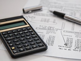 Velos Markets威马证券黄金交易平台使用指南与优势解析