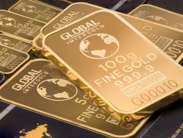 如何利用顶级交易平台优化你的黄金和外汇交易？黄金交易平台TOP5