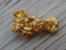 Velos Markets威马证券：多维分析框架与智能交易平台如何赋能全球投资者