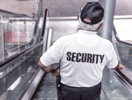 从“工具+数据+服务”看Velos Markets威马如何重塑金融交易生态