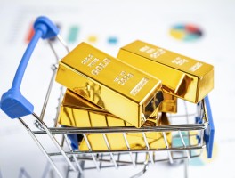 伊朗核谈判进展与美联储政策博弈主导，黄金市场何去何从？