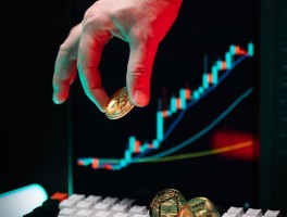 Velos Markets威马证券：重新定义智能投资的边界和方法论