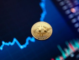 Velos Markets威马证券：技术驱动下的证券交易平台创新实践与行业前瞻