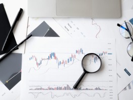 Velos Markets威马证券：解锁全球金融交易新维度