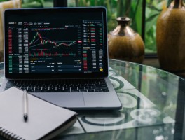 Velos Markets威马证券交易平台全解析