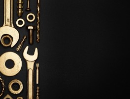 Velos Markets威马证券：用科技武装大脑，用工具赋能决策
