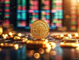 Velos Markets威马证券——黄金投资市场趋势与策略分析