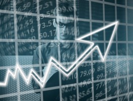 Velos Markets：一站式多领域金融工具平台