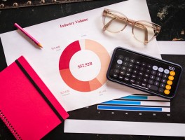 深度分析 Velos Markets 威马证券的表现及未来发展趋势
