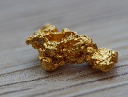 Velos Markets威马证券：在不确定性中寻找确定性