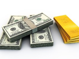 Velos Markets威马证券深度解析：如何高效进行黄金外汇投资？