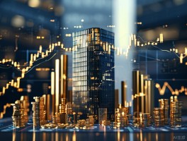 Velos Markets威马证券：解锁全球金融市场的重要工具