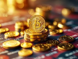 2025全球经济波动加剧，Velos 威马证券多维策略引领投资新范式
