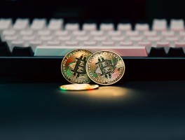 Velos Markets黄金交易全攻略：从平台架构到实战策略