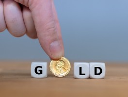 Velos Markets 威马证券：连接国际投资者与全球金融市场的桥梁