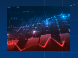 Velos Markets威马证券：多资产交易基础设施的核心优势解析